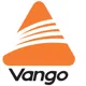 Shop all Vango products